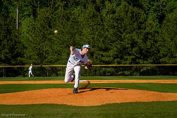 BaseballvsGreenwood_PO3 - 57